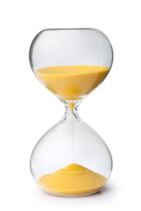 1:1 Beratung / Coaching / Supervision Zeitkontingent (online) frei wählbar je Minute I Termine nach Vereinbarung/Buchung. [Digital]