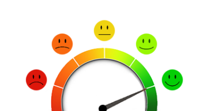 Lifebalanceprofile